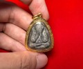 龙婆多2522年  必打纳塔纳