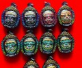 帕皮拉天神