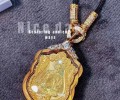 龙婆隆 自身
