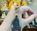 龙婆空 瓦岗邦娇 佛历2559年座山佛
