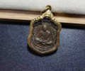 第一舍玛 龙普添2518 伦8轮(一轮12年)舍玛自身
