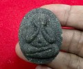 阿赞并 2543年 素林必达佛红湾花特别版