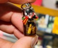 瓦‮娇侧‬冷龙婆堪暖“南占蛮喷”佩戴型人缘油