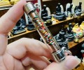 龙婆堪暖 2559 萨悉地（百万富翁）塔固编绳