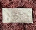 阿赞猛邦拉玛首次制作“牵你入房”
