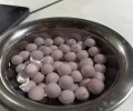 当代顶级白衣阿赞猛【万咒路翁】名副其实的干经万咒，顶尖人缘圣物。