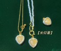 “ไม ”米仰膏 阿赞galo