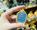 龙婆马哈苏拉萨 龙婆堪暖【2562钱母坤平】