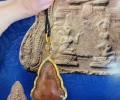 龙婆碧纳帕素天神（珍贵老牌