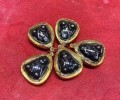 龙婆boon百年老牌掩面