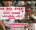 婆难颂师傅30年精修情降粉法门震撼力做-鸦妃情降粉