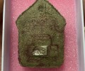 阿赞尊  佛历2557年  派更雅坤平 