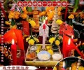 阿赞纳 鲁士磊 大幅‮提度‬升运势财运法事