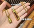 暴富油| 暴富油油(又称抓金油）