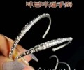 龙婆boom🔥抓金抓银手镯🙏纯‮材银‬质💎该法‮名镯‬字叫“咩‮咩恩‬通”