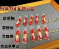 【人缘招财符管】阿赞力矿